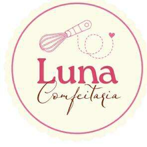 Luna confeitariia