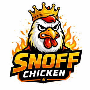 Snoff Chicken