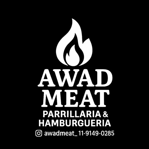 Awad Meat