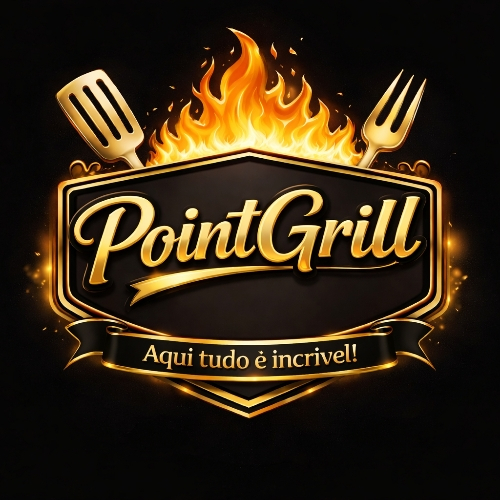 Point Grill