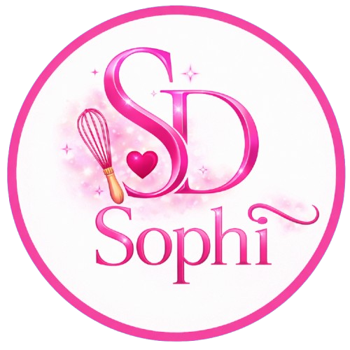 Sophi Doces