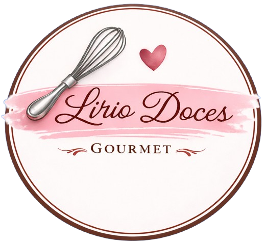 Lirio Doces