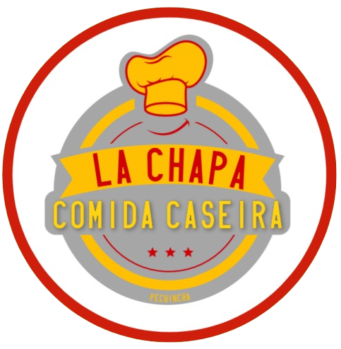 Marmita La Chapa Gourmet Pechincha