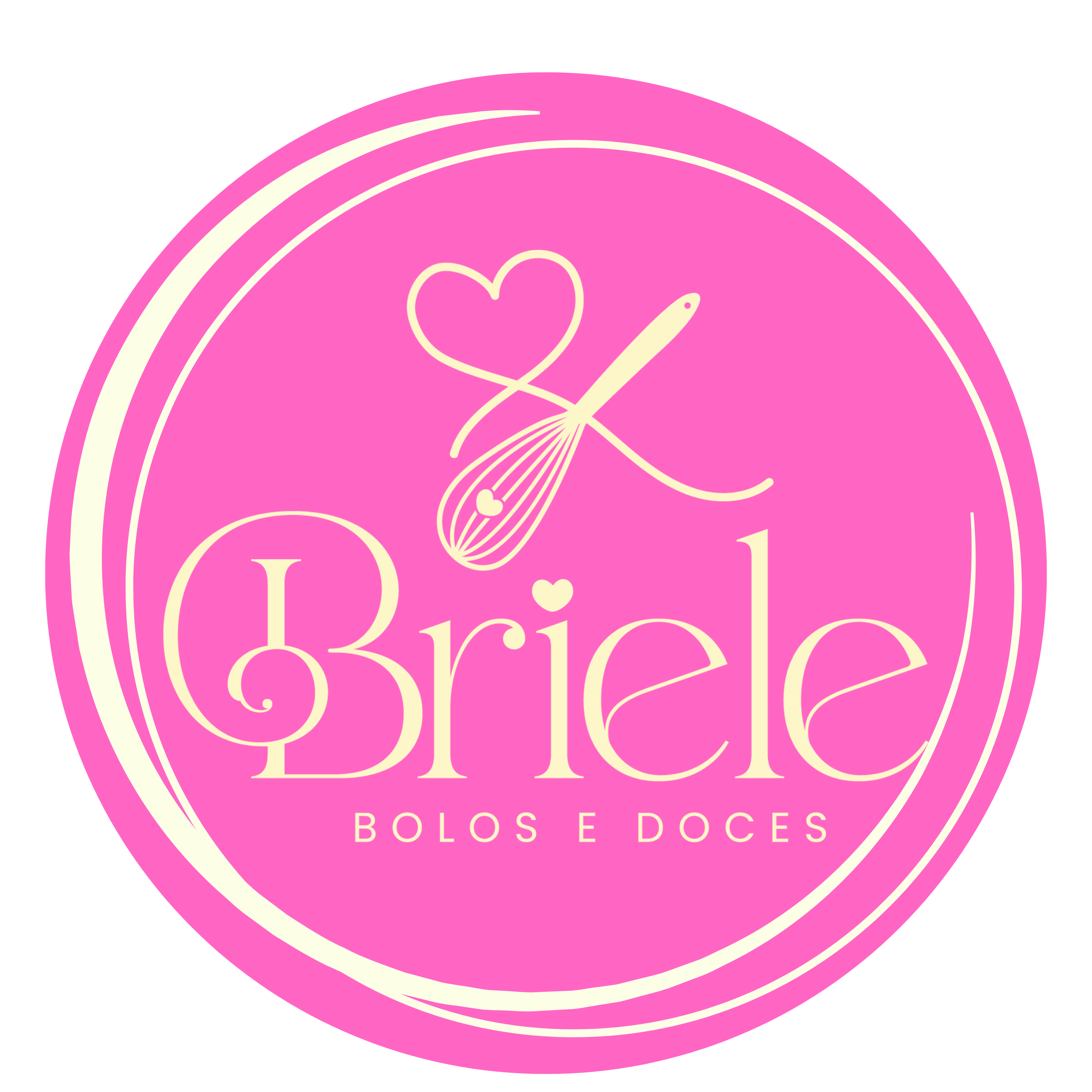 Briele doces