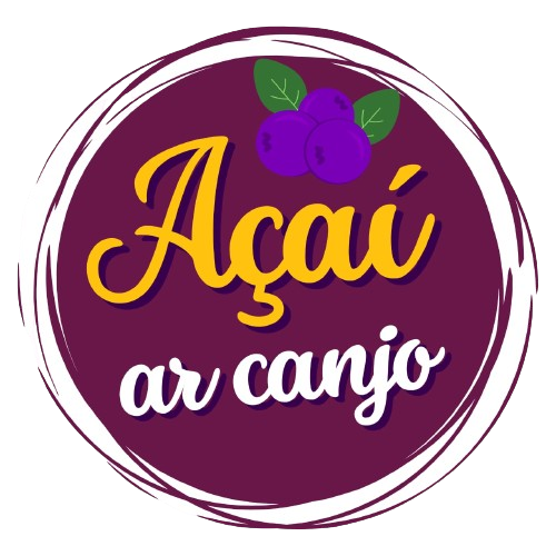 Açaí Arcanjo