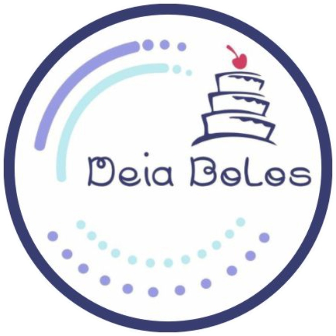 Deia Bolos - Encomenda de Ovos