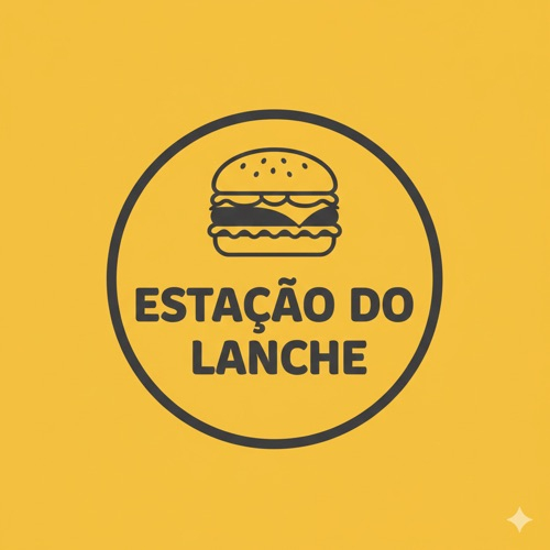 Estação do lanche