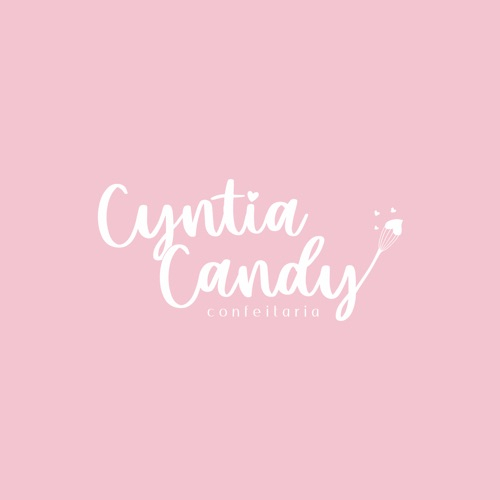 Cyntia Candy