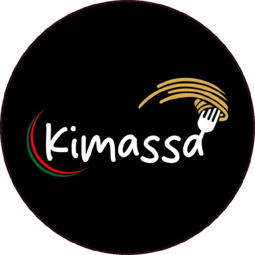 Kimassa