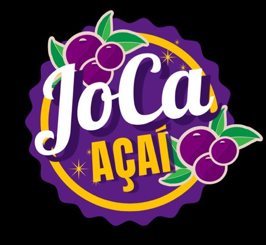 JoCa açaí