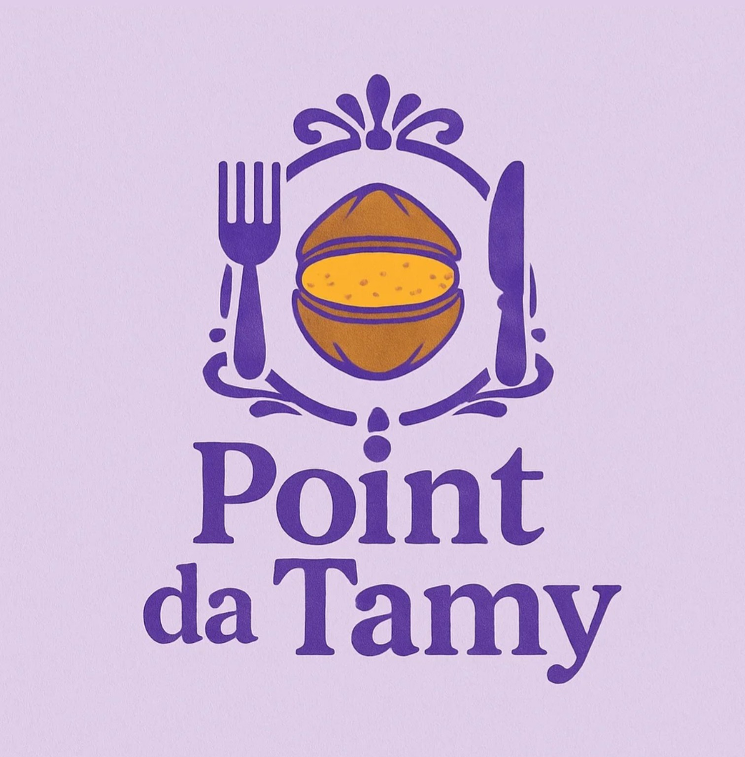 Point da tamy