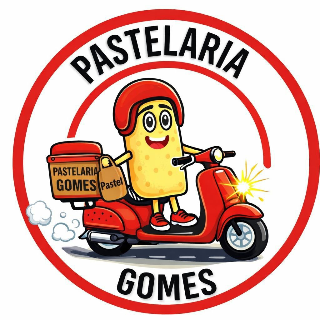Pastelaria Gomes