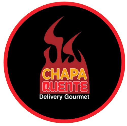 Chapa Quente Delivery Gourmet