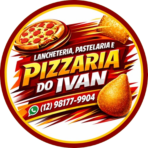 Lancheteria, Pastelaria e Pizzaria do Ivan