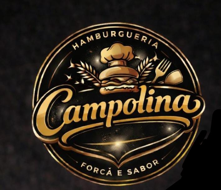 Campolina Hamburgueria