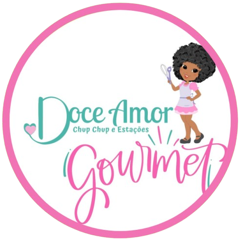 Doce Amor Gourmet