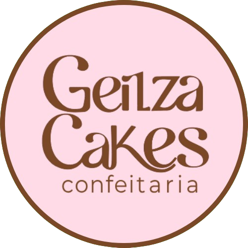 Geilza Cakes