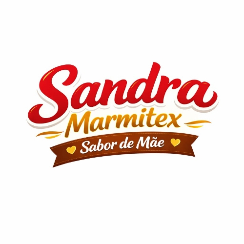 Sandra Marmitex