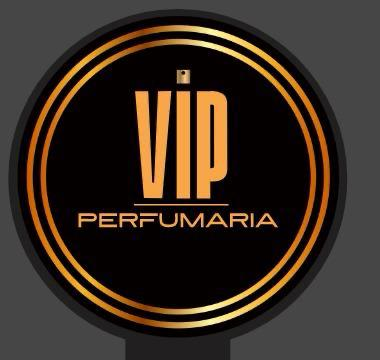 Vip perfumaria