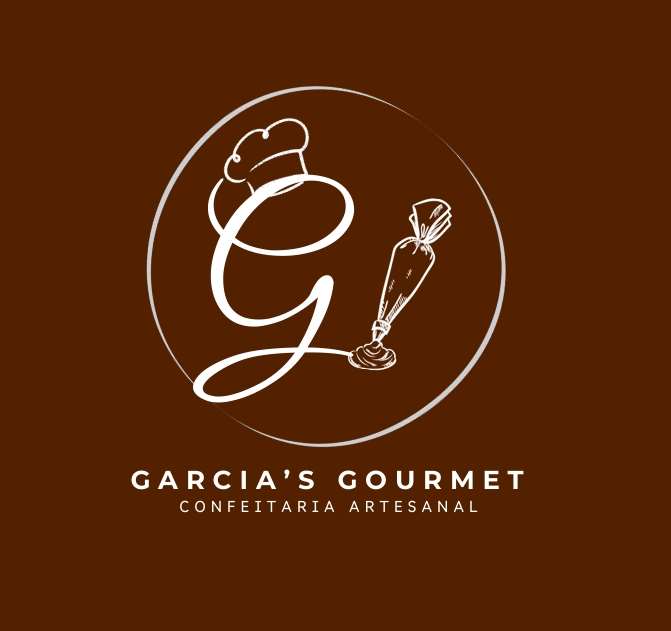 Garcias Gourmet