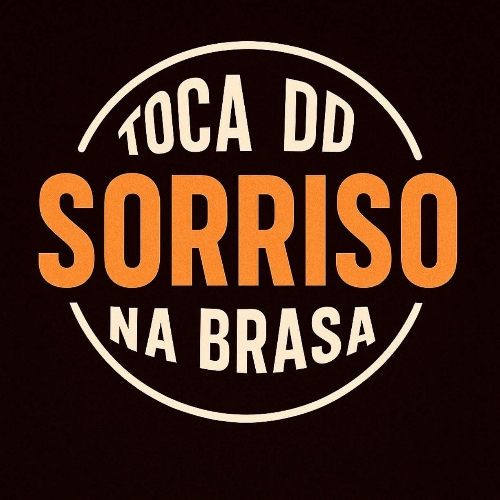 Toca do Sorriso