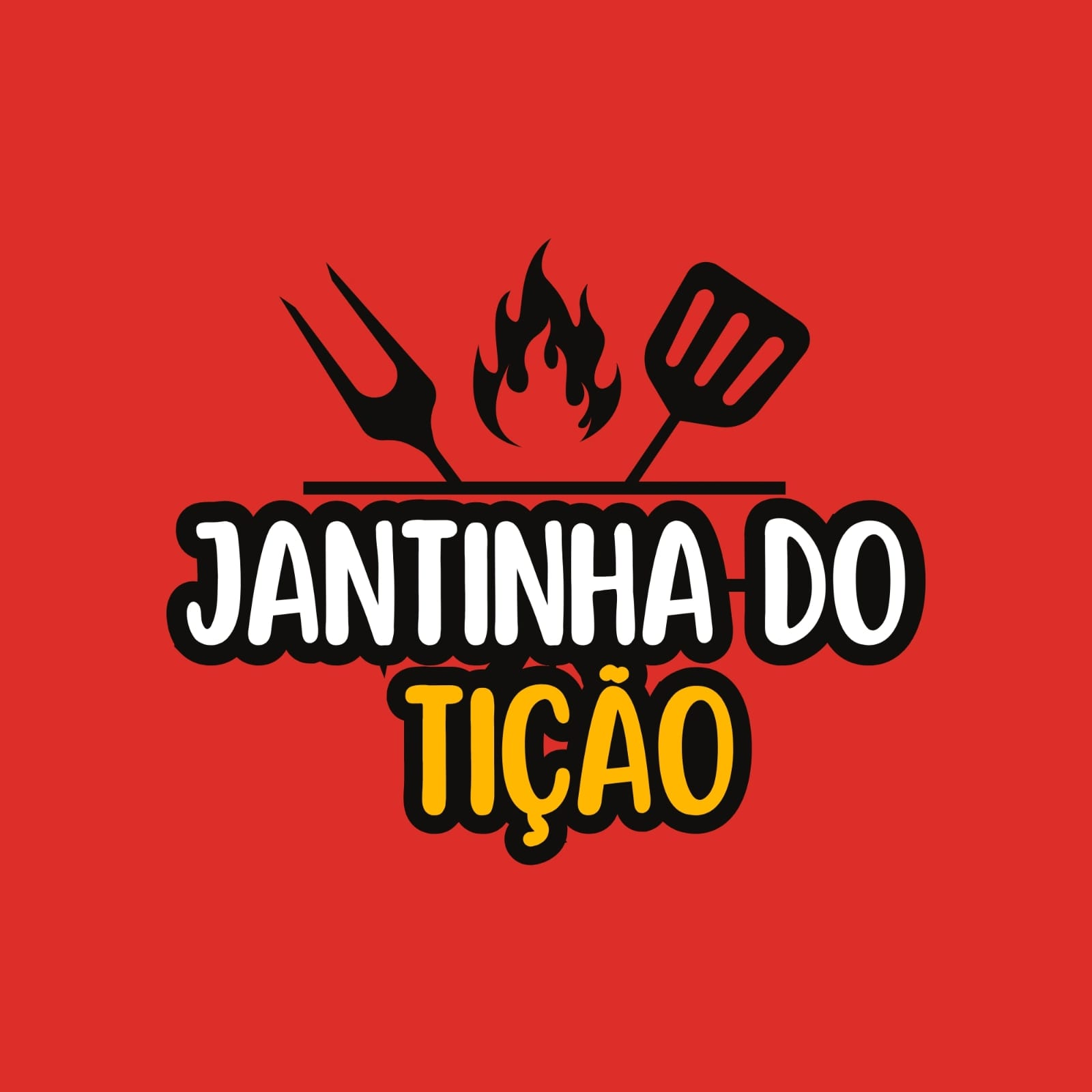 Jantinha do Tição