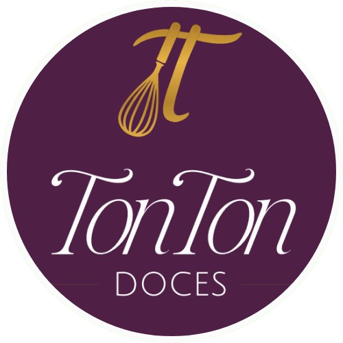 TonTon Doces