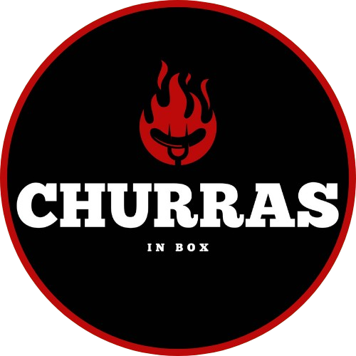 Churras In Box
