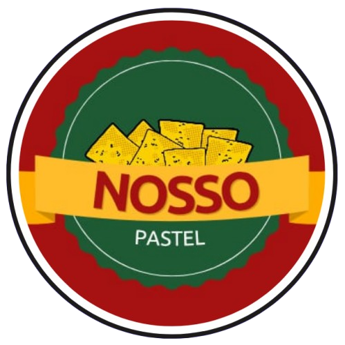 Nosso Pastel