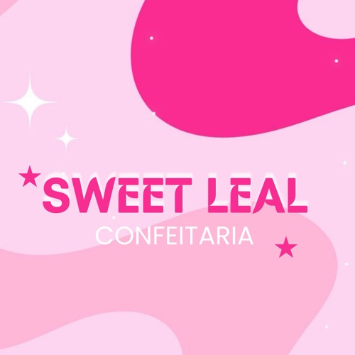Sweet Leal Doceria