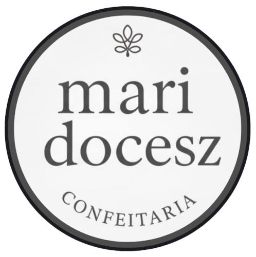 Mari Docesz