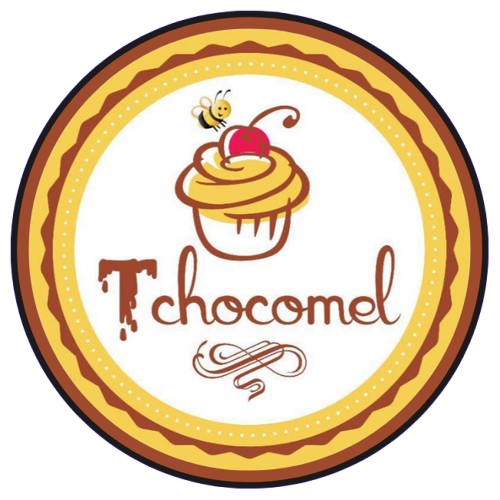 Tchocomel Delivery