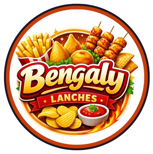 Bengaly Lanches