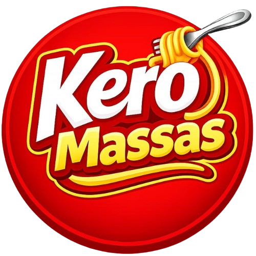 Kero Massas
