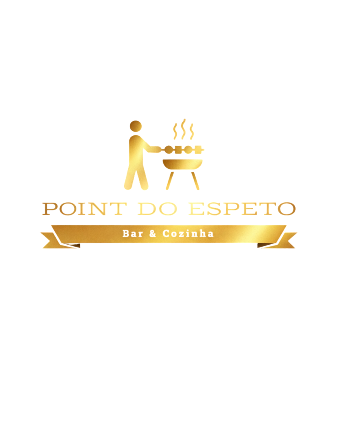 POINT DO ESPETO BAR E COZINHA