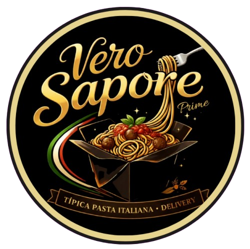 Vero Sapore Prime