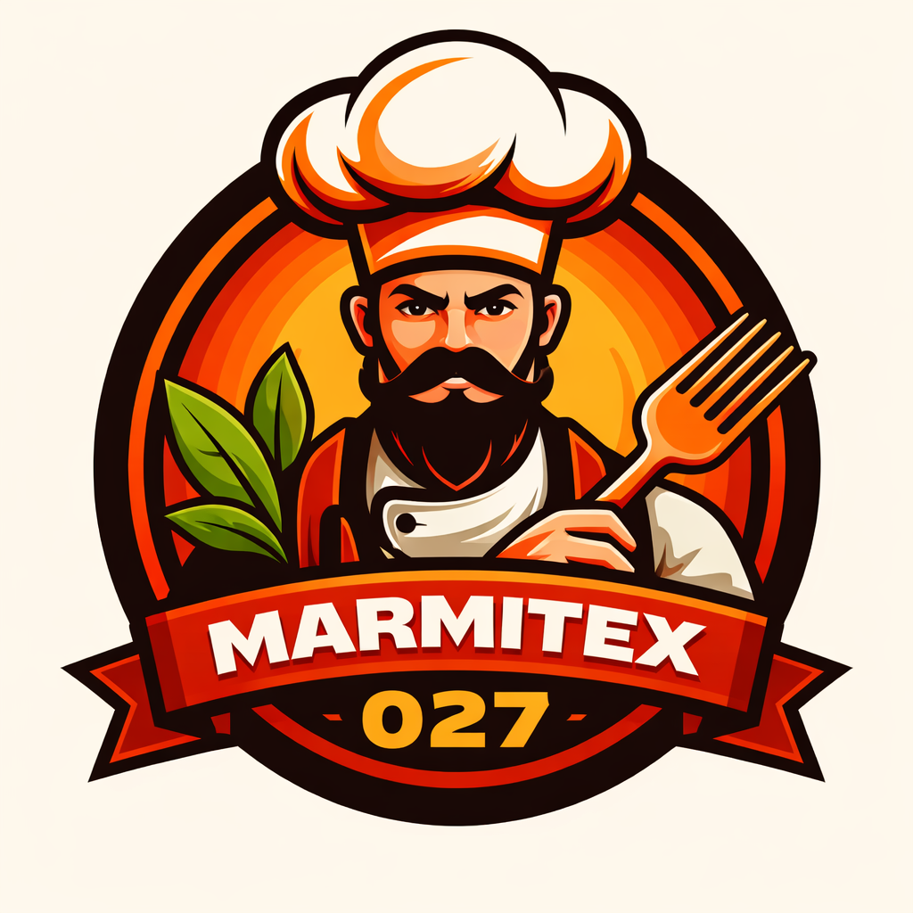 Marmitex 027