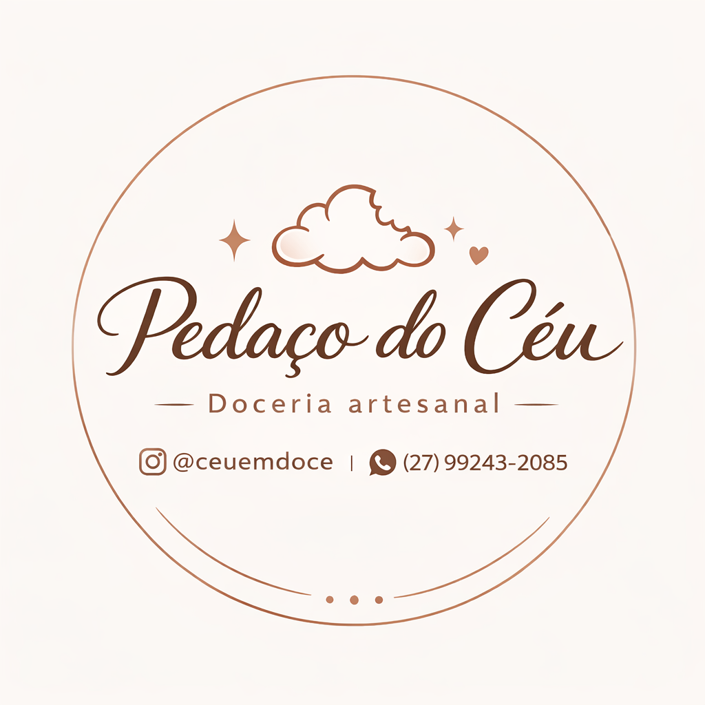 Pedaço do Céu