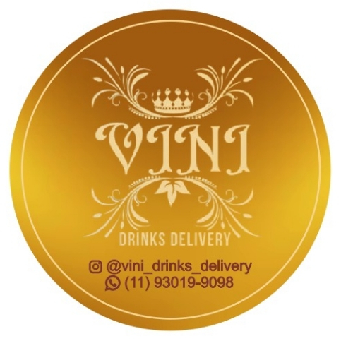 Vini_drinks