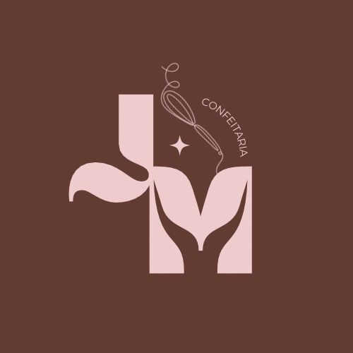 jmconfeitaria