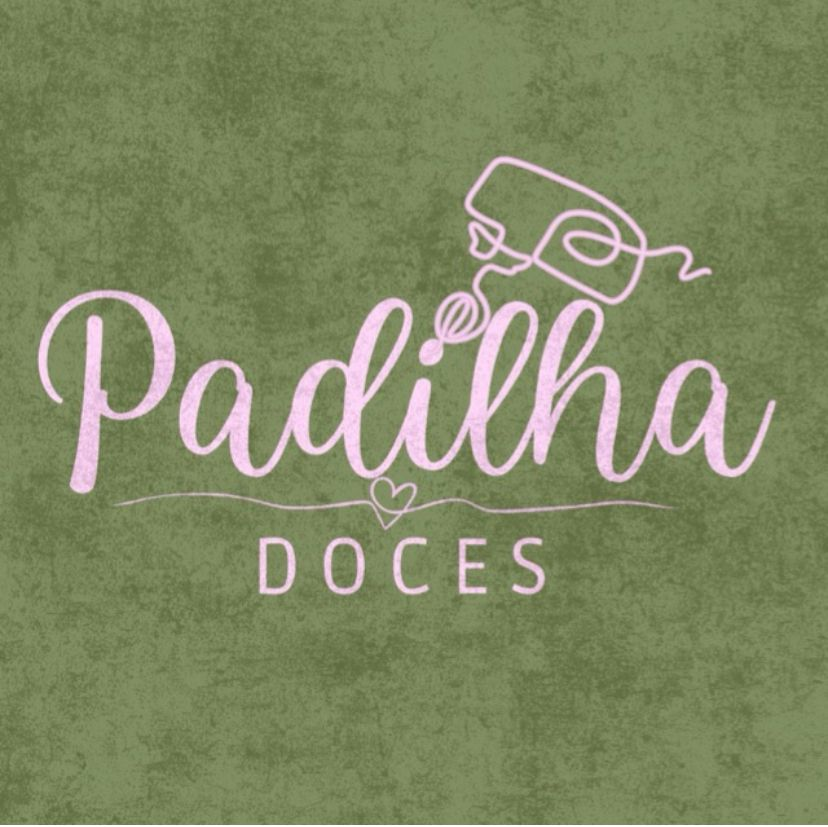 Padilha doces