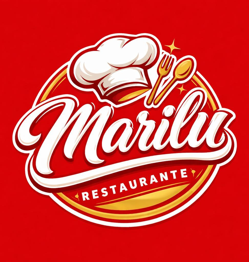 Restaurante Marilu