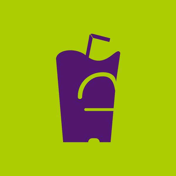 Anatural Shakes e Açaí