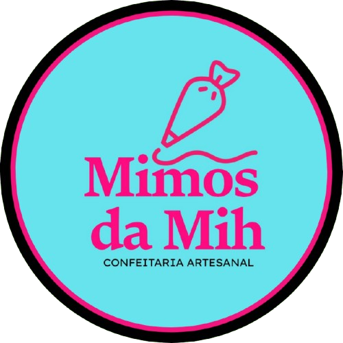 Mimos da Mih