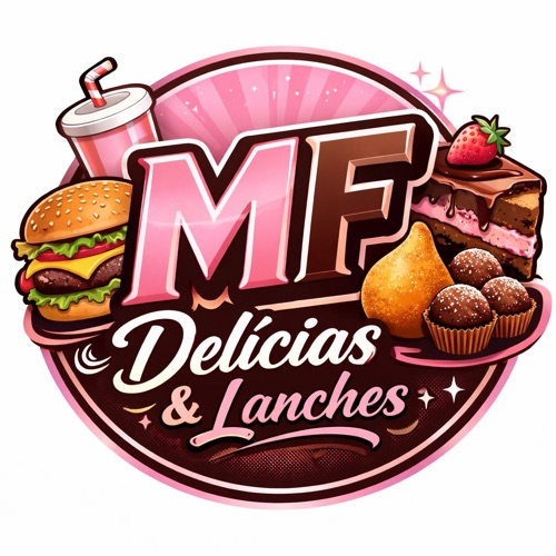 Mf_deliciaslanches