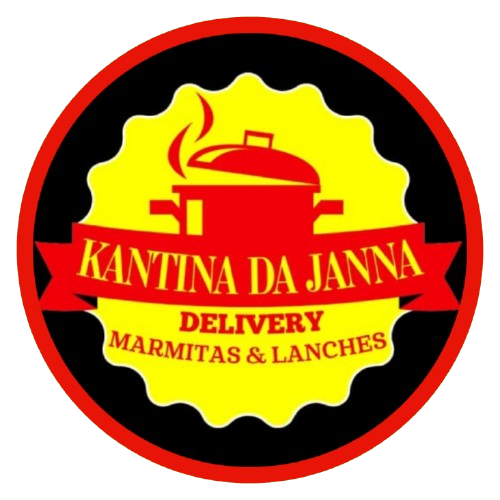 Kantina da Janna