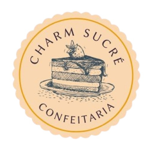 Charm Sucre