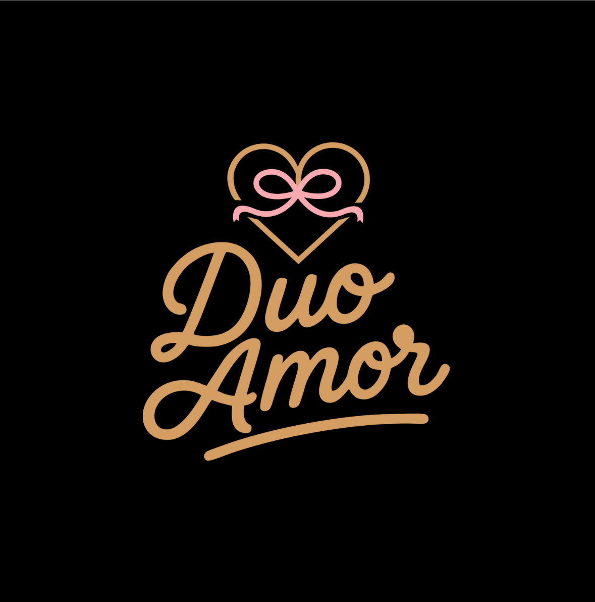 Duo Amor Confeitaria