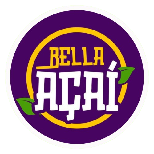 Bella Açaí