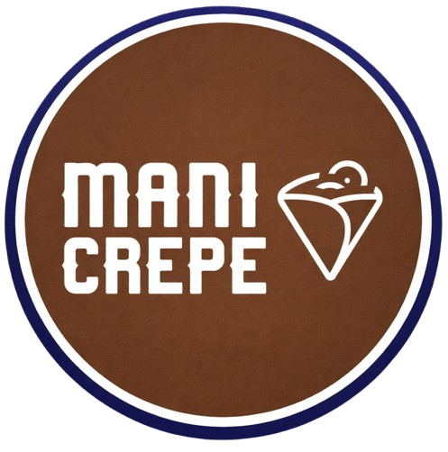 Mani Crepe